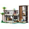 LEGO Конструктор Creator Современный дом, арт. 31153