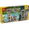 LEGO Конструктор Creator Современный дом, арт. 31153