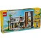 LEGO Конструктор Creator Современный дом, арт. 31153