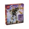 LEGO Конструктор NINJAGO Драконовий робот-титан Коула, арт. 71821