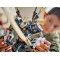 LEGO Конструктор NINJAGO Драконовий робот-титан Коула, арт. 71821