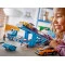 LEGO конструктор city грузовик-транспортер со спортивными авто, арт. 60408