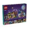 LEGO Конструктор Friends семейные дома Олли и Пэйсли, арт. 42620