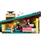 LEGO Конструктор Friends семейные дома Олли и Пэйсли, арт. 42620