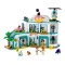 LEGO конструктор friends больница в хартлейк-сити, арт. 42621