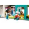 LEGO конструктор friends больница в хартлейк-сити, арт. 42621