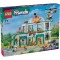 LEGO конструктор friends больница в хартлейк-сити, арт. 42621