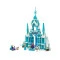 LEGO конструктор Disney крижаний палац Ельзи, арт. 43244