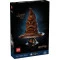 LEGO конструктор Harry Potter говорящая сортировочная шапка, арт. 76429