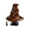 LEGO конструктор Harry Potter говорящая сортировочная шапка, арт. 76429