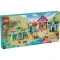LEGO конструктор Disney Princess пригода диснеївської принцеси на ярмарку, арт. 43246
