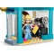 LEGO конструктор Disney Princess пригода диснеївської принцеси на ярмарку, арт. 43246