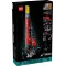LEGO конструктор Technic яхта emirates team new zealand AC75, арт. 42174