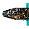 LEGO конструктор Technic яхта emirates team new zealand AC75, арт. 42174