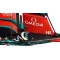 LEGO конструктор Technic яхта emirates team new zealand AC75, арт. 42174