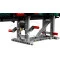 LEGO конструктор Technic яхта emirates team new zealand AC75, арт. 42174