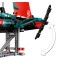 LEGO конструктор Technic яхта emirates team new zealand AC75, арт. 42174