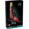 LEGO конструктор Technic яхта emirates team new zealand AC75, арт. 42174