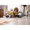 LEGO Конструктор Technic Грузовик Volvo FMX и Электрический экскаватор EC230, 42175 купить в Украине, цена | NaDitok