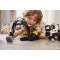 LEGO Конструктор Technic Грузовик Volvo FMX и Электрический экскаватор EC230, 42175 купить в Украине, цена | NaDitok