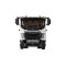 LEGO Конструктор Technic Грузовик Volvo FMX и Электрический экскаватор EC230, 42175 купить в Украине, цена | NaDitok