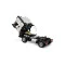 LEGO Конструктор Technic Грузовик Volvo FMX и Электрический экскаватор EC230, 42175 купить в Украине, цена | NaDitok
