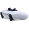 PlayStation Ігрова консоль 5 slim digital edition (2 геймпади Dualsense), арт. 1000042066