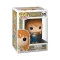 Funko Фигурка POP Vinyl: One Piece: Nami, арт. 5908305249283