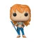 Funko Фигурка POP Vinyl: One Piece: Nami, арт. 5908305249283