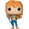 Funko Фигурка POP Vinyl: One Piece: Nami, арт. 5908305249283