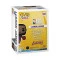 Funko Фігурка POP NBA lakers - Lebron James, арт. 5908305247838