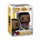 Funko Фігурка POP NBA lakers - Lebron James, арт. 5908305247838