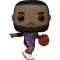 Funko Фігурка POP NBA lakers - Lebron James, арт. 5908305247838