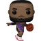Funko Фігурка POP NBA lakers - Lebron James, арт. 5908305247838