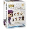 Funko фигурка POP Movies: HP POA - Stan Shunpike, арт. 5908305247821