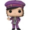 Funko фигурка POP Movies: HP POA - Stan Shunpike, арт. 5908305247821