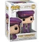 Funko фигурка POP Movies: HP POA - Stan Shunpike, арт. 5908305247821