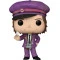 Funko фигурка POP Movies: HP POA - Stan Shunpike, арт. 5908305247821