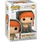 Funko Фігурка POP Movies: HP POA - Ron w/candy, арт. 5908305247814