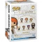 Funko Фігурка POP Movies: HP POA - Ron w/candy, арт. 5908305247814