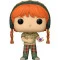 Funko Фігурка POP Movies: HP POA - Ron w/candy, арт. 5908305247814