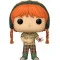 Funko Фігурка POP Movies: HP POA - Ron w/candy, арт. 5908305247814