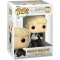 Funko Фигурка POP Movies: HP POA - Malfoy w/Broken Arm, арт. 5908305247807
