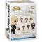 Funko Фигурка POP Movies: HP POA - Malfoy w/Broken Arm, арт. 5908305247807