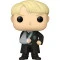 Funko Фигурка POP Movies: HP POA - Malfoy w/Broken Arm, арт. 5908305247807