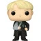 Funko Фигурка POP Movies: HP POA - Malfoy w/Broken Arm, арт. 5908305247807