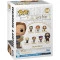 Funko Фигурка POP Movies: HP POA - Lupin w/Map, арт. 5908305247791