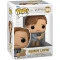 Funko Фигурка POP Movies: HP POA - Lupin w/Map, арт. 5908305247791