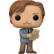 Funko Фигурка POP Movies: HP POA - Lupin w/Map, арт. 5908305247791