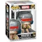 Funko Фигурка POP Marvel: Wolverine 50th - ultimate weapon x, арт. 5908305247753